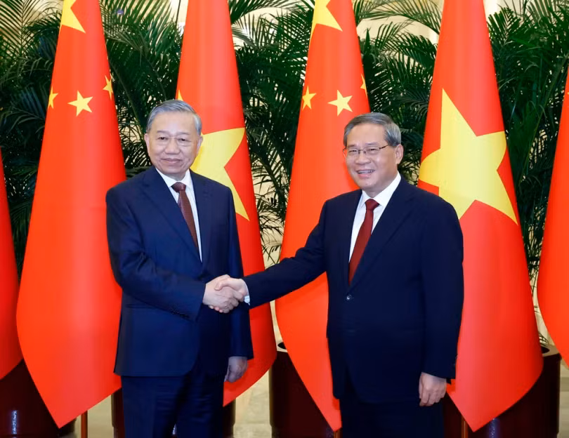 anh-1-457.jpg