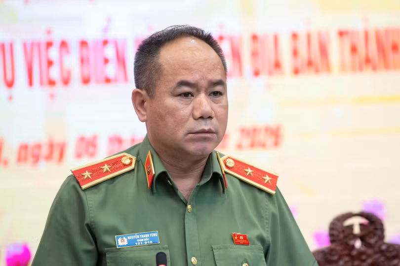 anh-1.jpg
