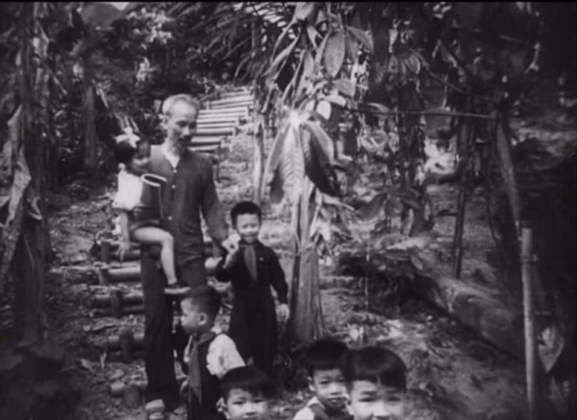 anh-4.jpg