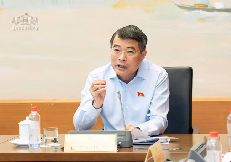 anh-4498.jpg