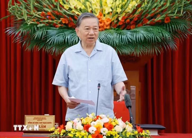 anh-1-4616.jpg