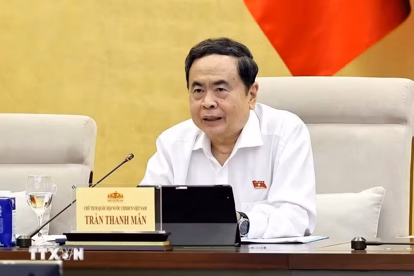 anh-2.jpg