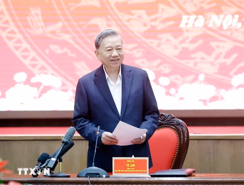 kiem-tra-ban-thuong-vu-thanh-uy-ha-noi-1-1772791001091704578325.jpg
