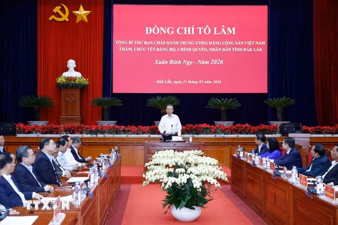 anh-1-5753.jpg