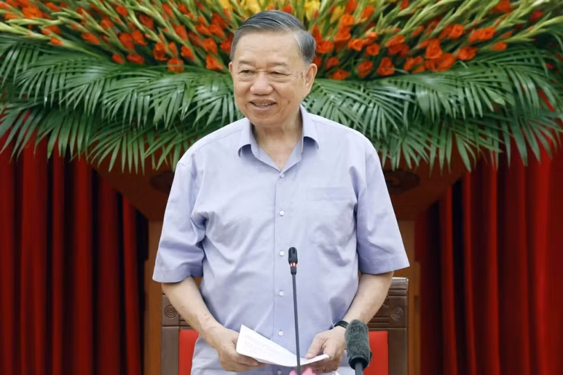 anh-1.jpg