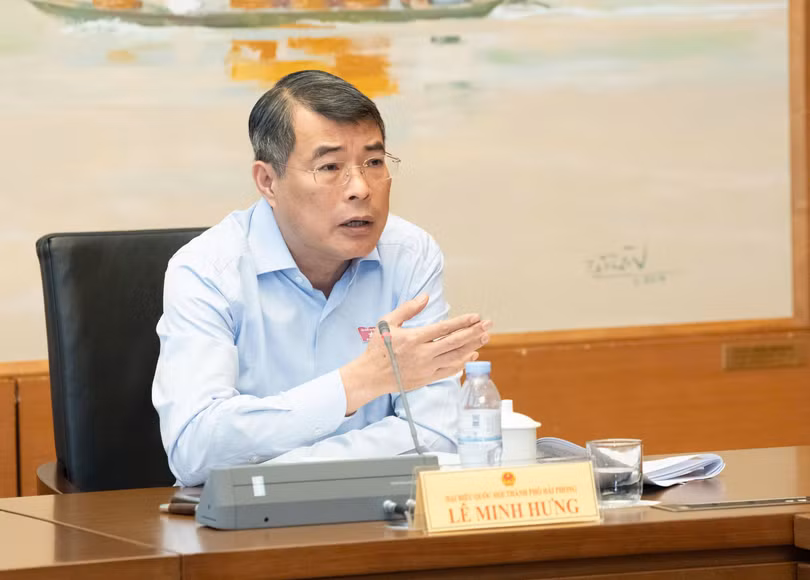 anh-3412.jpg