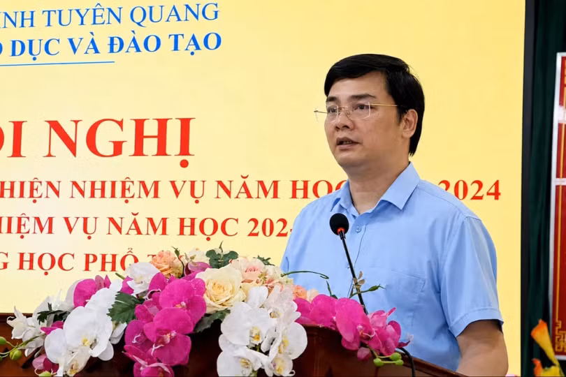 anh.jpg