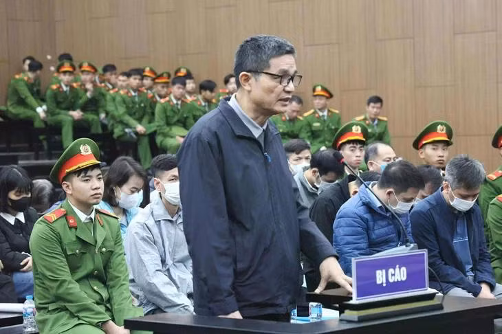 anh-1.jpg