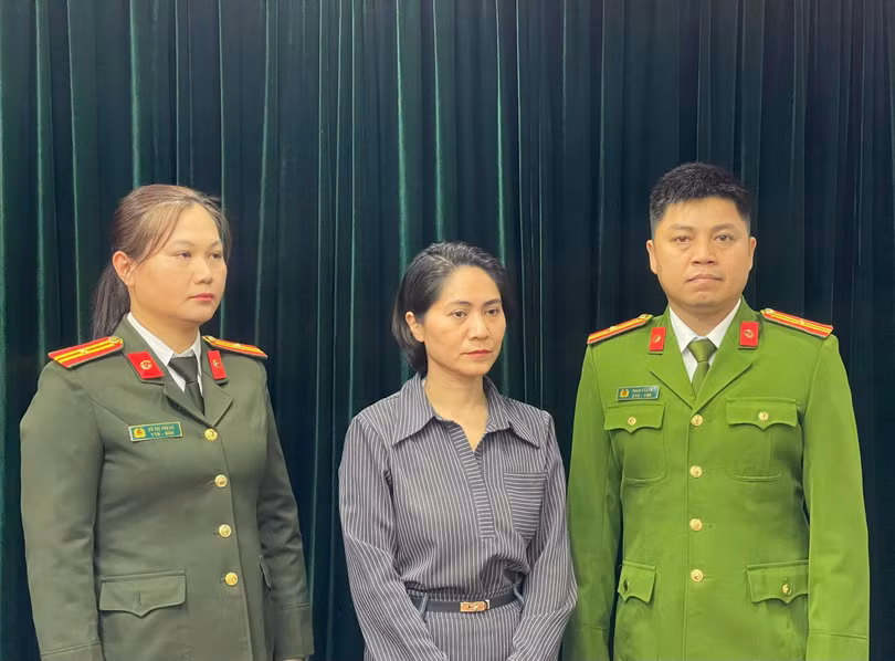 anh-1-3719.jpg