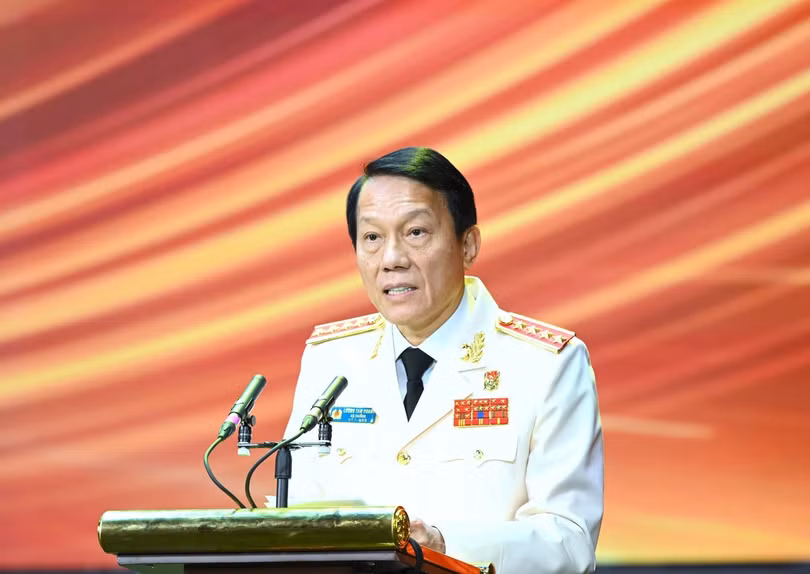 anh-1-2169.jpg