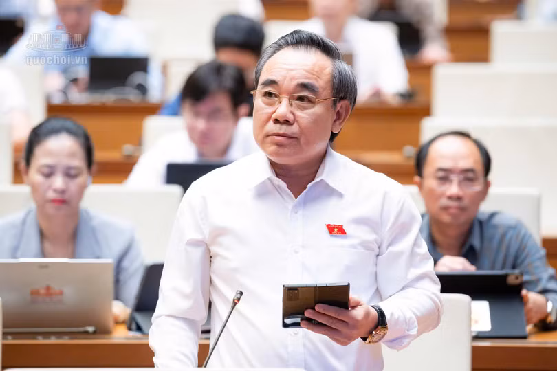 anh-9039.jpg