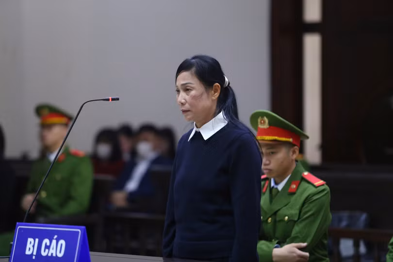 anh-1-2338.jpg