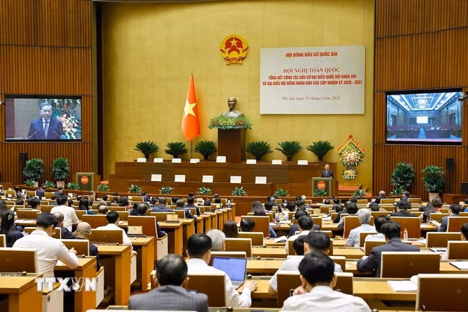 anh-1-1603.jpg