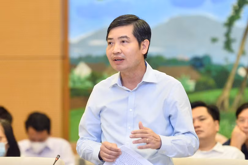 anh-1-2902.jpg