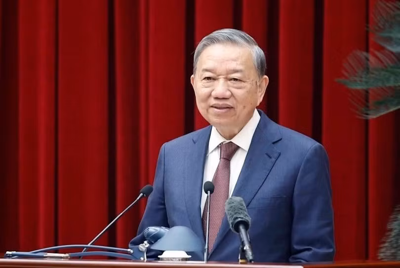 anh-1-7470.jpg