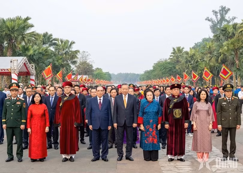 anh-1-8312.jpg