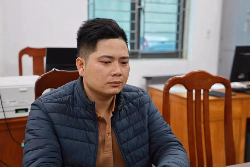 anh-1-2699.jpg