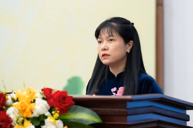 anh-1.jpg