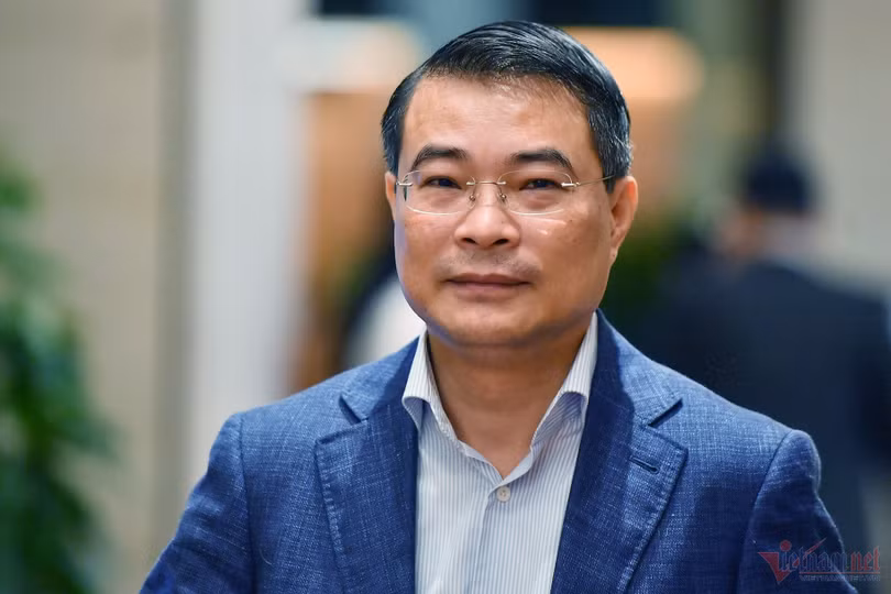 anh-1-7571.jpg