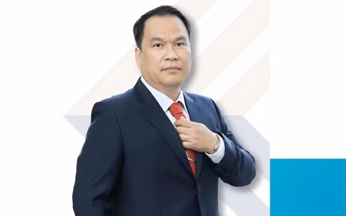 anh-1-1263.jpg