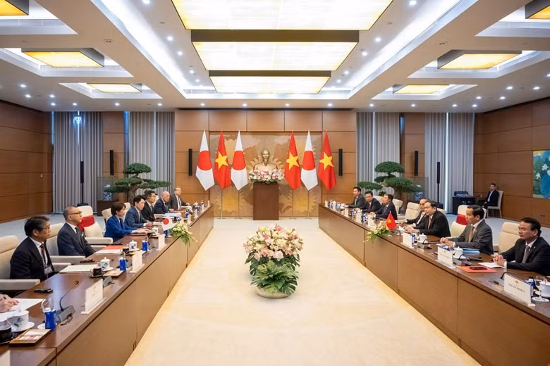 anh-1-5539.jpg