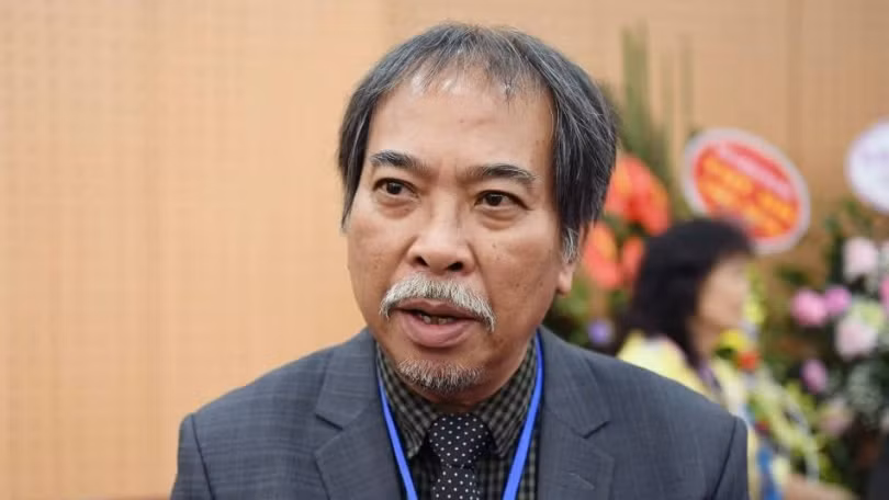 anh-1.jpg