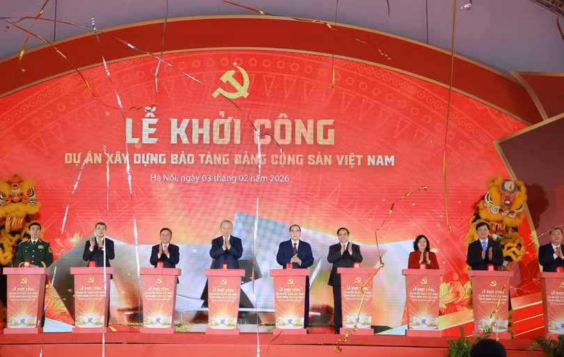 anh-1-1661.jpg