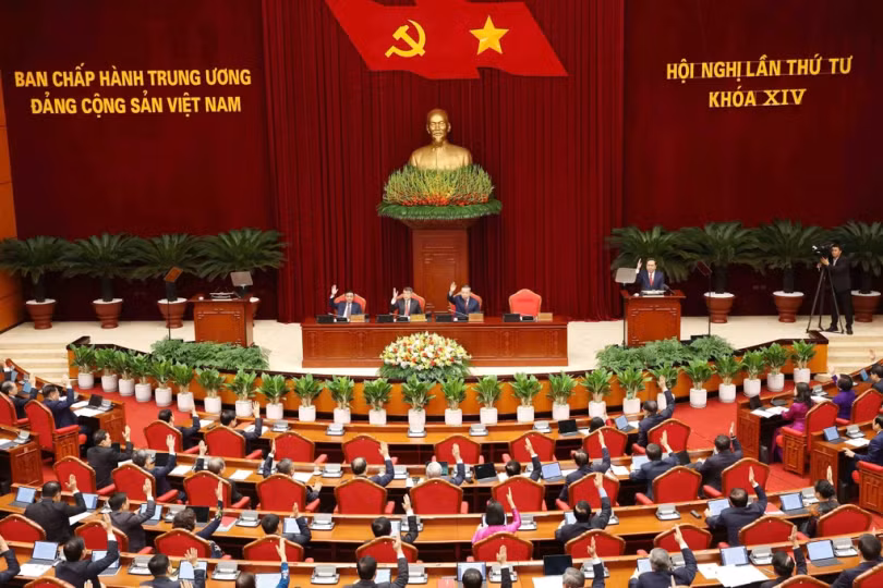 anh-7649.jpg