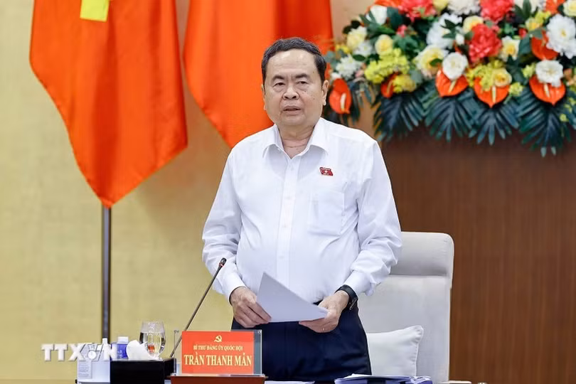 anh-1-4283.jpg