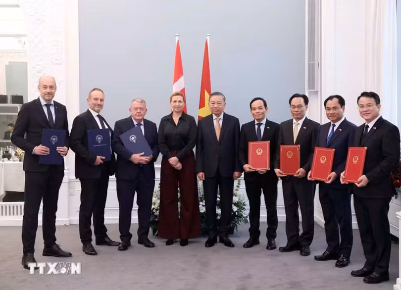 anh-7264.jpg