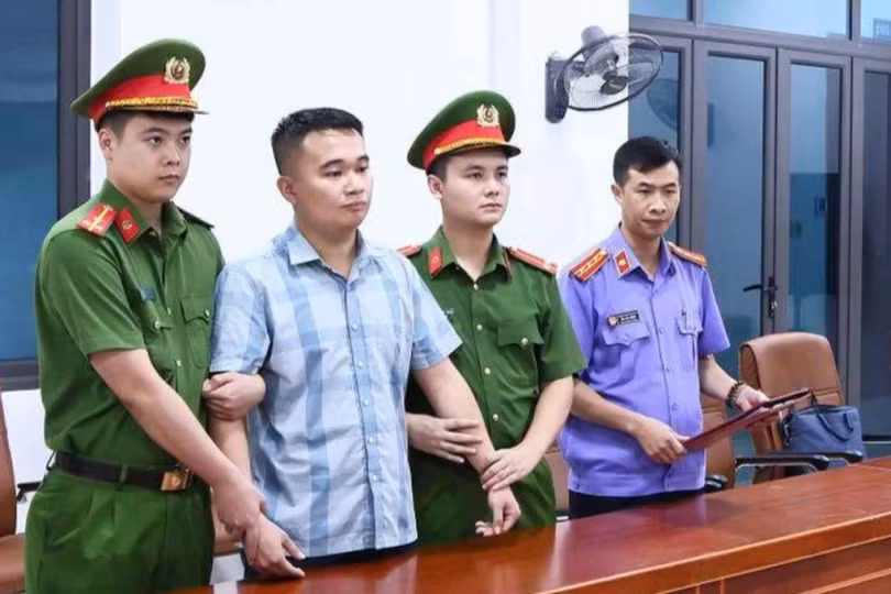 anh-1.jpg
