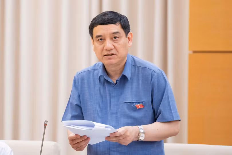 anh-1-3066.jpg