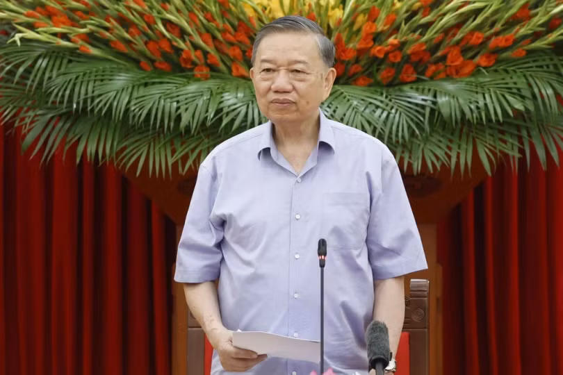 anh.jpg