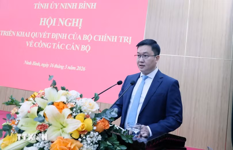 dong-chi-tran-dang-quynh-giu-chuc-pho-bi-thu-tinh-uy-ninh-binh-8645420-1-1773665653378466377819.jpg