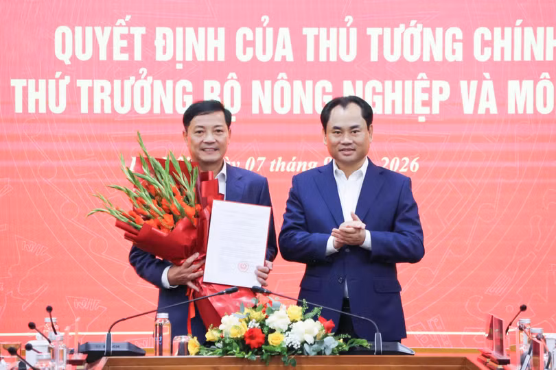 anh-1-7664.jpg