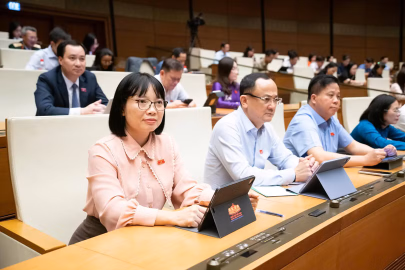 anh-1-5437.jpg
