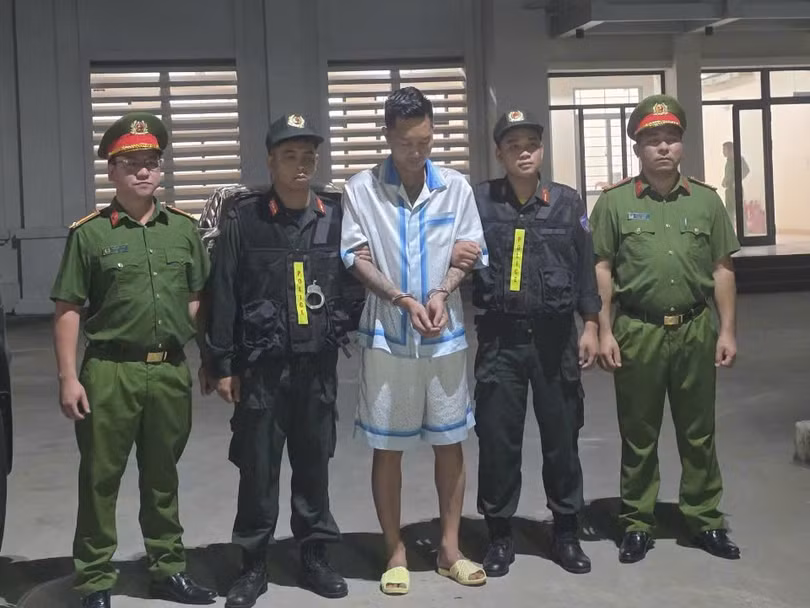 anh-1-3827.jpg