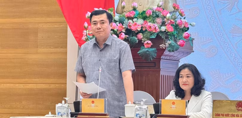 anh-1-8488.jpg