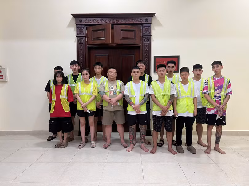 anh-1-7019.jpg