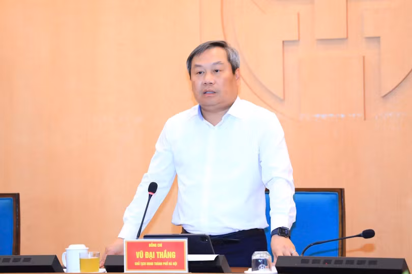 anh-1-7393.jpg