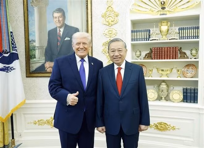 anh-1-7591.jpg