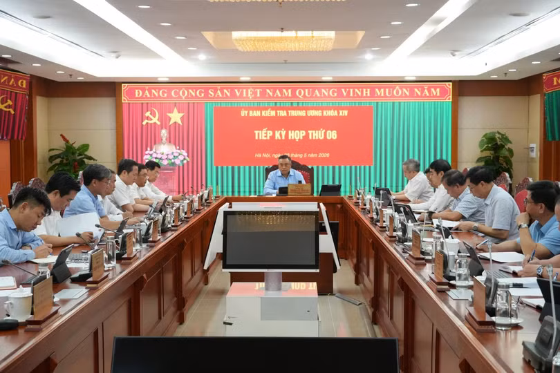 anh-1-4510.jpg