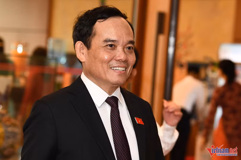 anh-1-8829.jpg