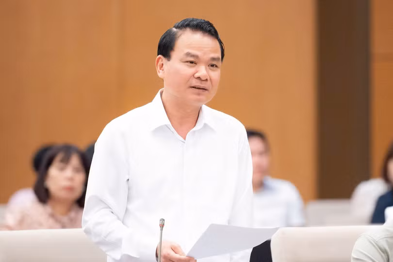 anh-1-6828.jpg