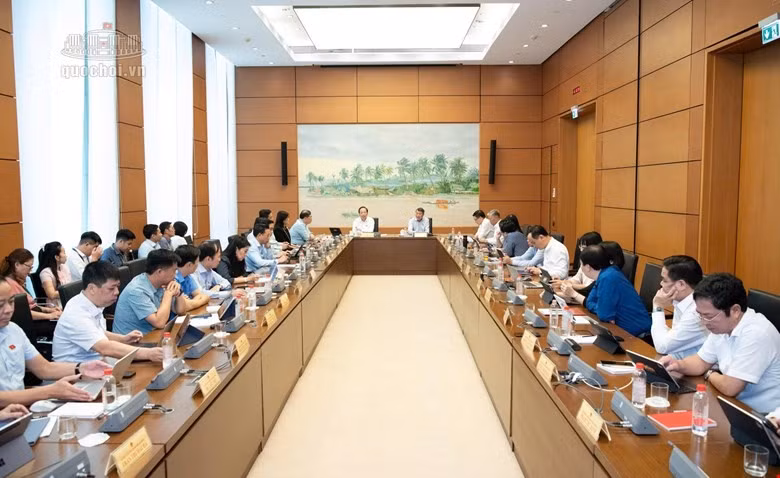 anh-1253.jpg
