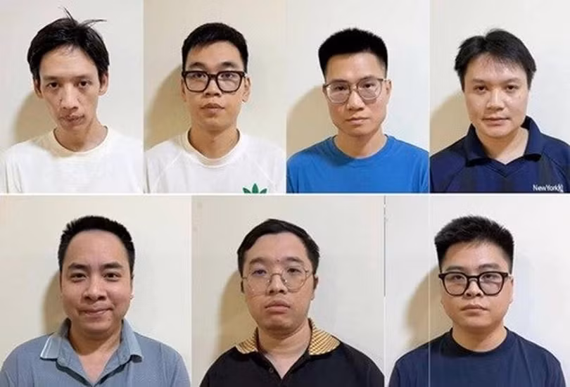 anh-8247.jpg