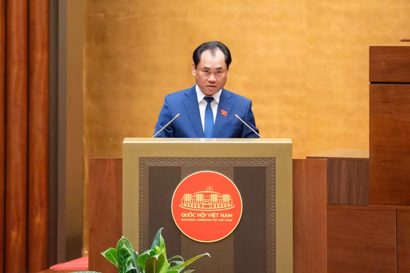 anh-1-9622.jpg