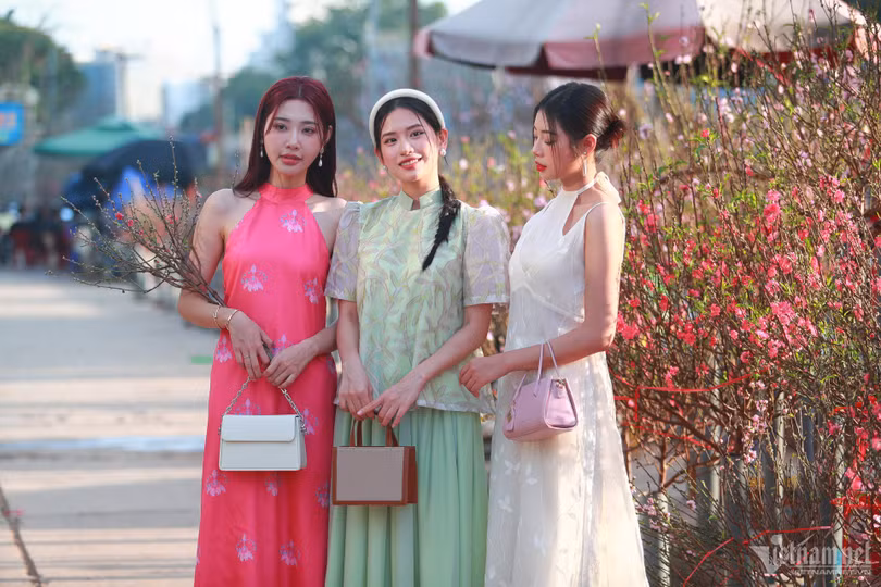 anh-1-5972.jpg