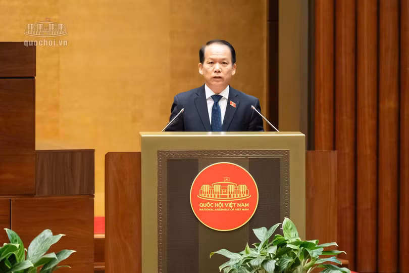 anh-3996.jpg