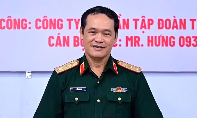 anh-1-6002.jpg